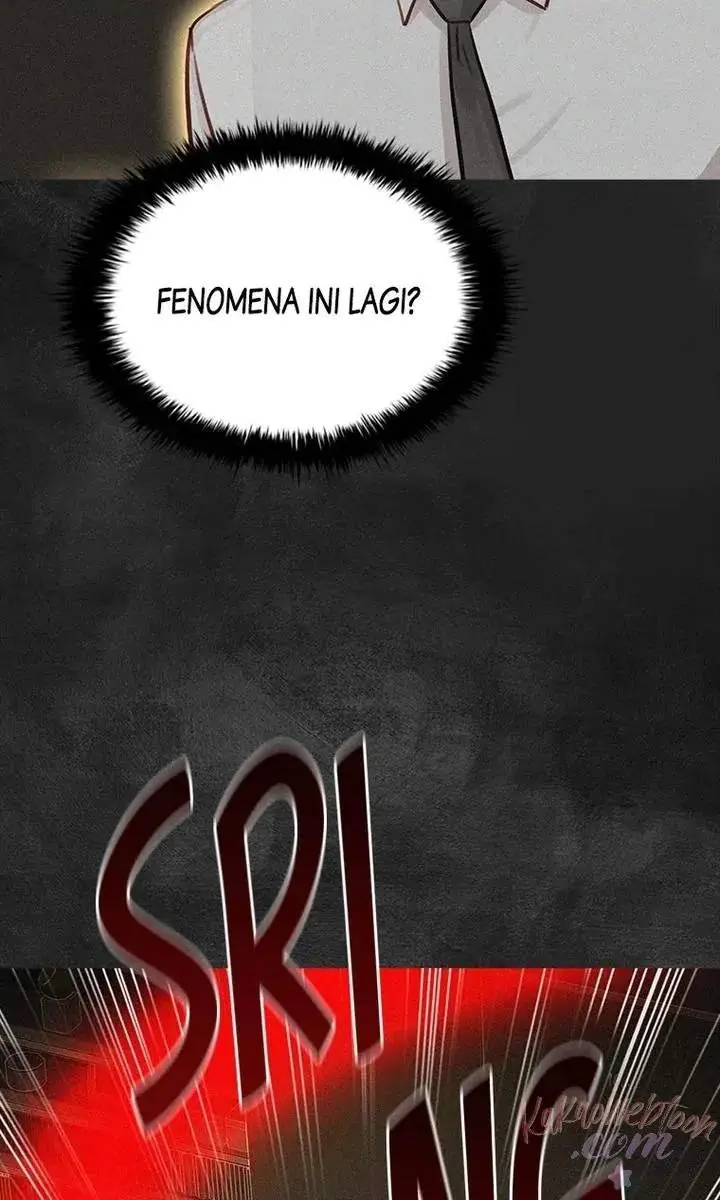 image-komik-lord-of-money-chapter-177-4/93