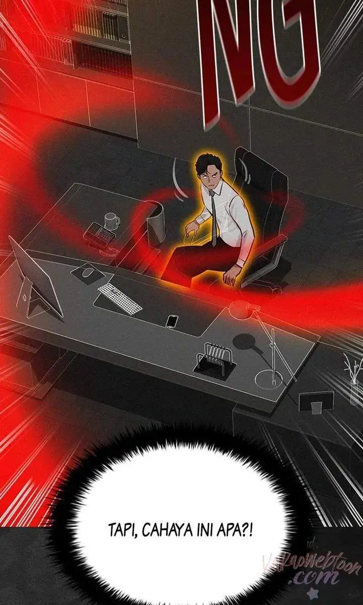 image-komik-lord-of-money-chapter-177-5/93