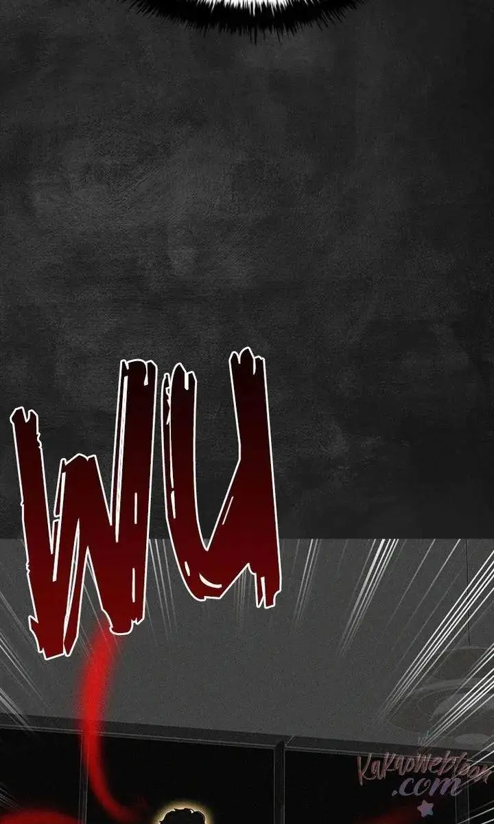 image-komik-lord-of-money-chapter-177-6/93