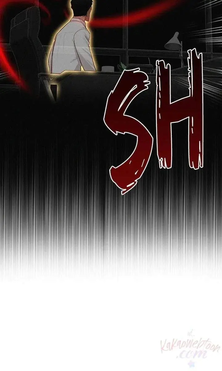 image-komik-lord-of-money-chapter-177-7/93