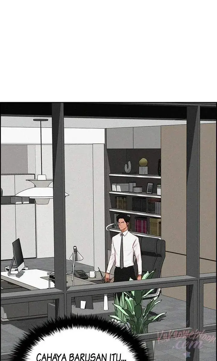 image-komik-lord-of-money-chapter-177-8/93