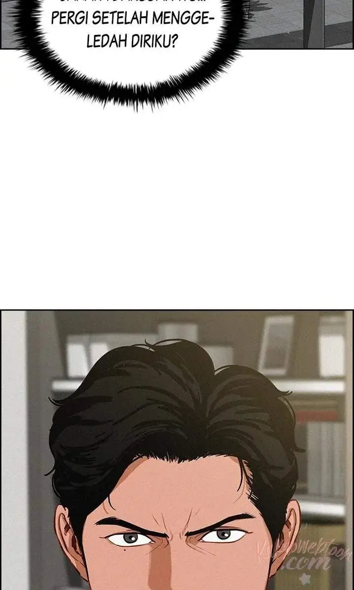 image-komik-lord-of-money-chapter-177-9/93