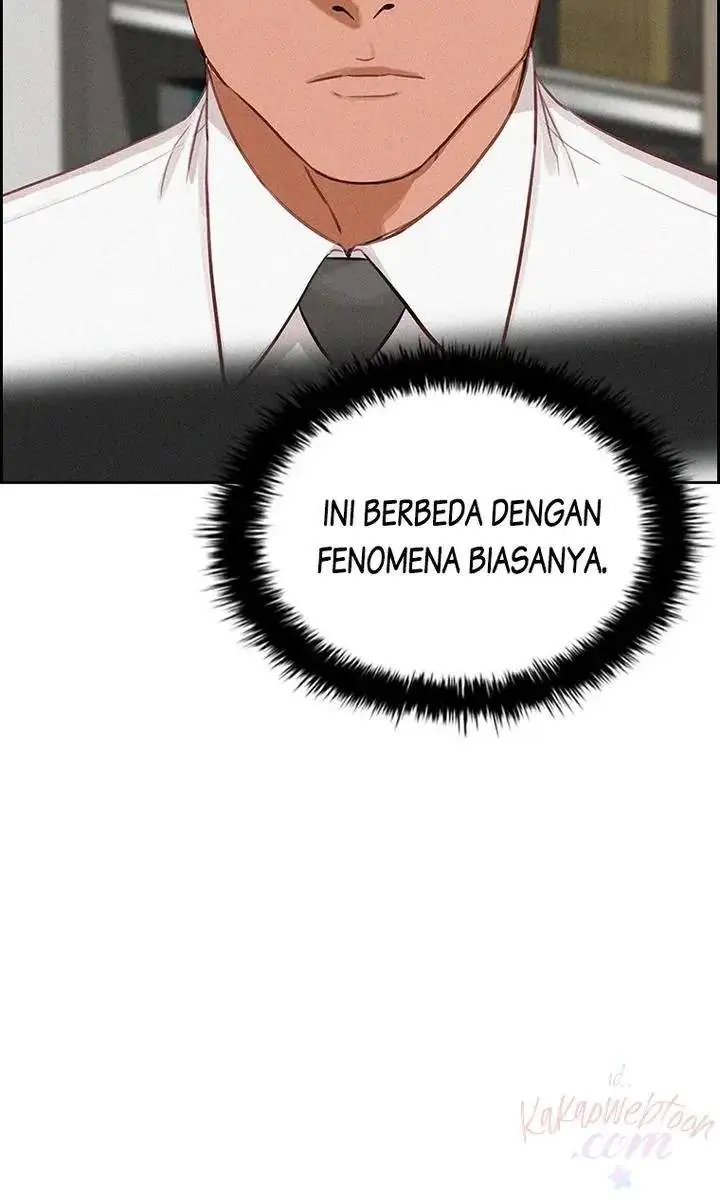 image-komik-lord-of-money-chapter-177-10/93