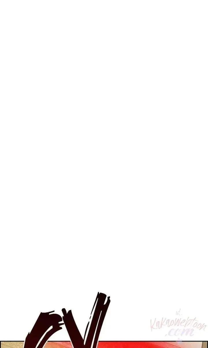 image-komik-lord-of-money-chapter-177-11/93