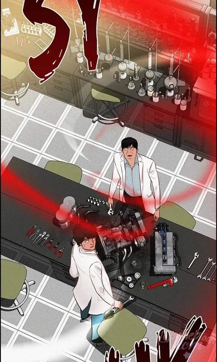 image-komik-lord-of-money-chapter-177-12/93