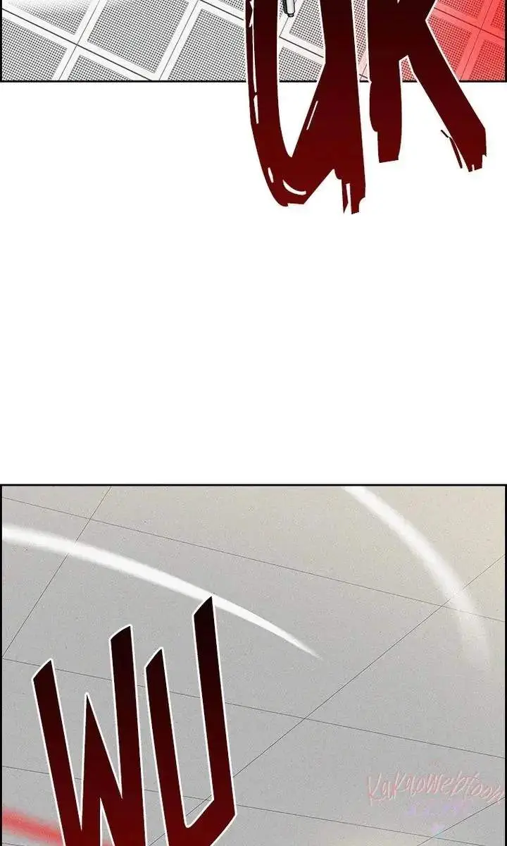 image-komik-lord-of-money-chapter-177-13/93