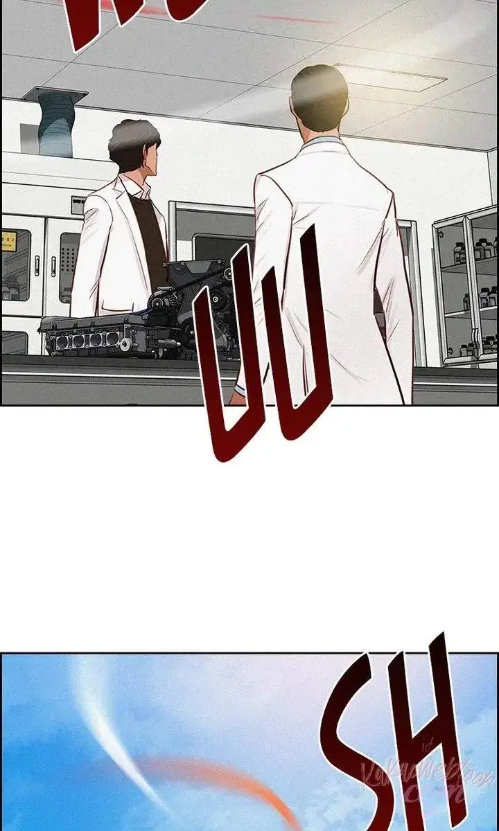 image-komik-lord-of-money-chapter-177-14/93