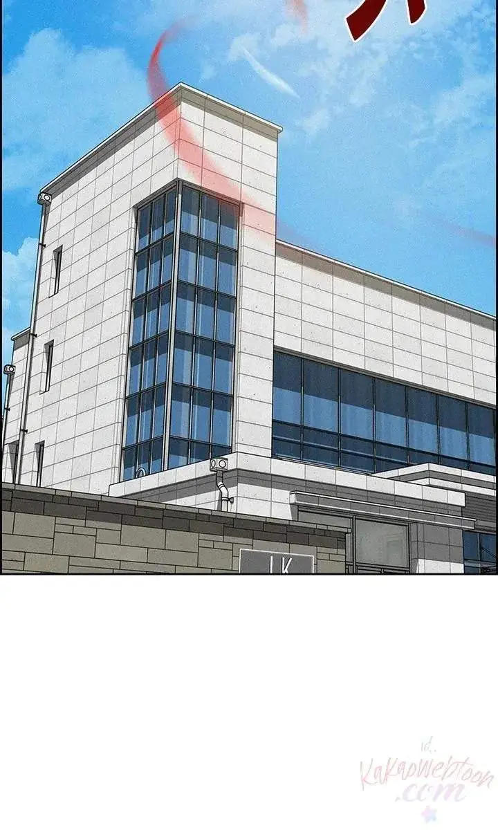 image-komik-lord-of-money-chapter-177-15/93