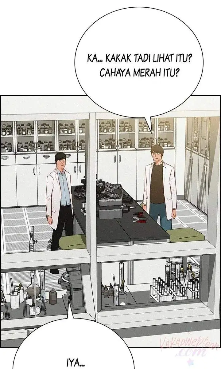 image-komik-lord-of-money-chapter-177-16/93