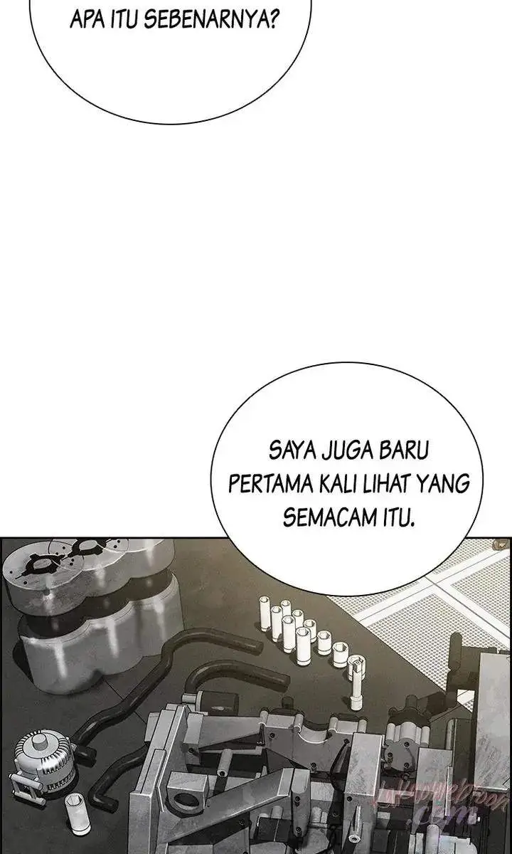 image-komik-lord-of-money-chapter-177-17/93