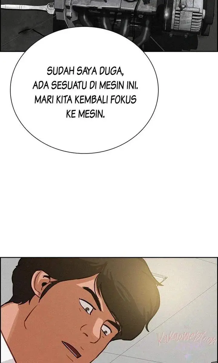 image-komik-lord-of-money-chapter-177-18/93