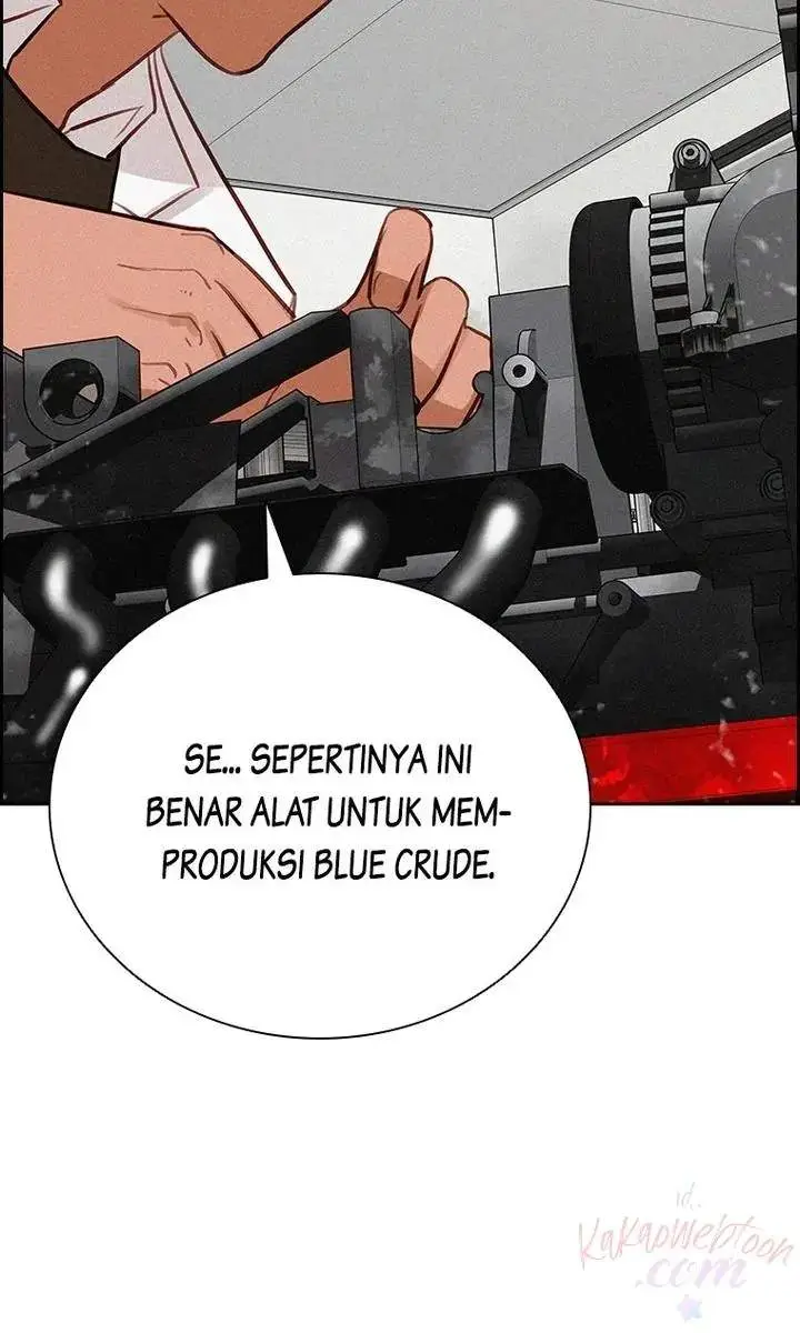 image-komik-lord-of-money-chapter-177-19/93