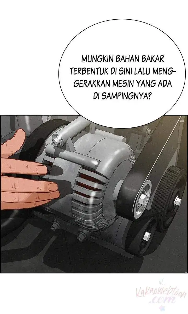 image-komik-lord-of-money-chapter-177-20/93