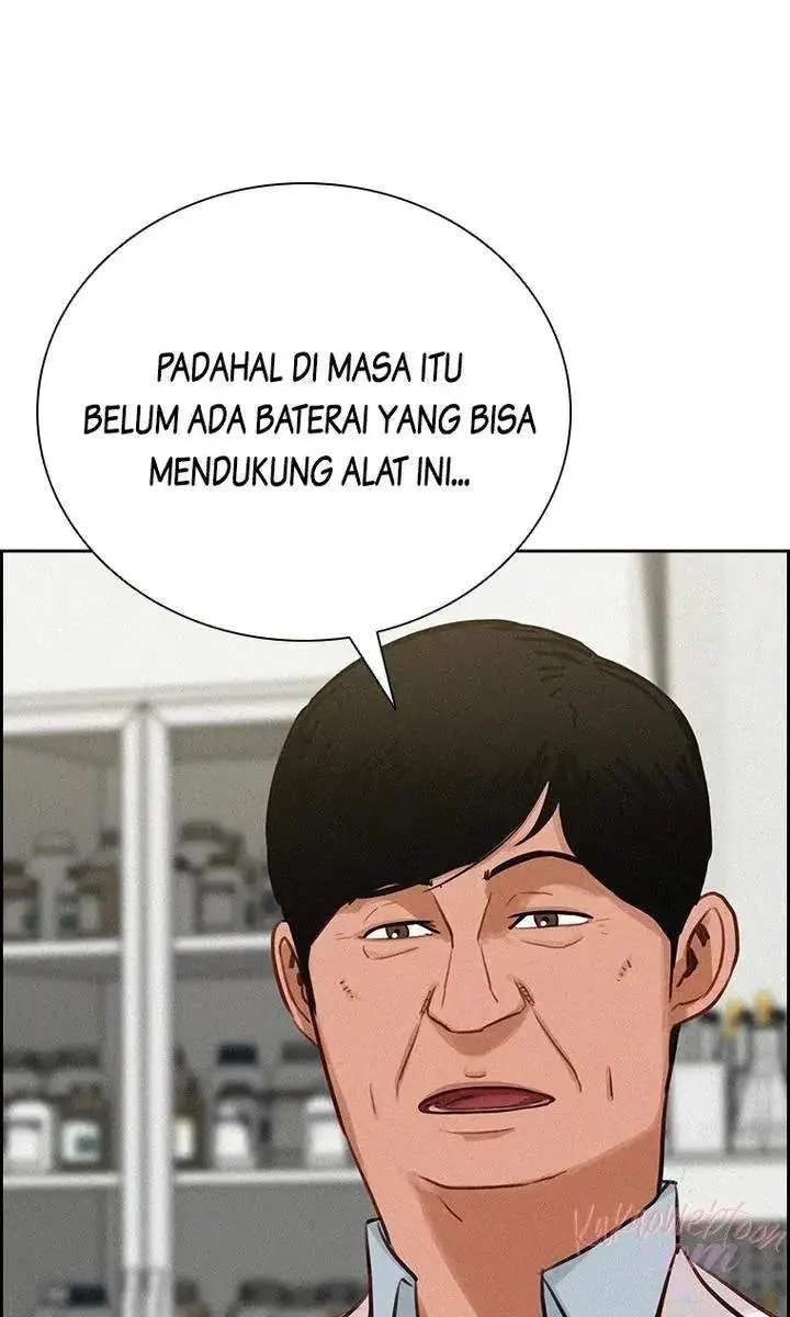 image-komik-lord-of-money-chapter-177-21/93