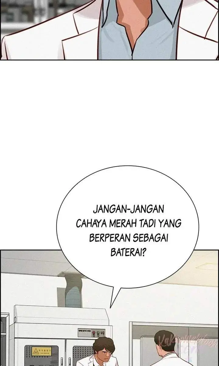 image-komik-lord-of-money-chapter-177-22/93