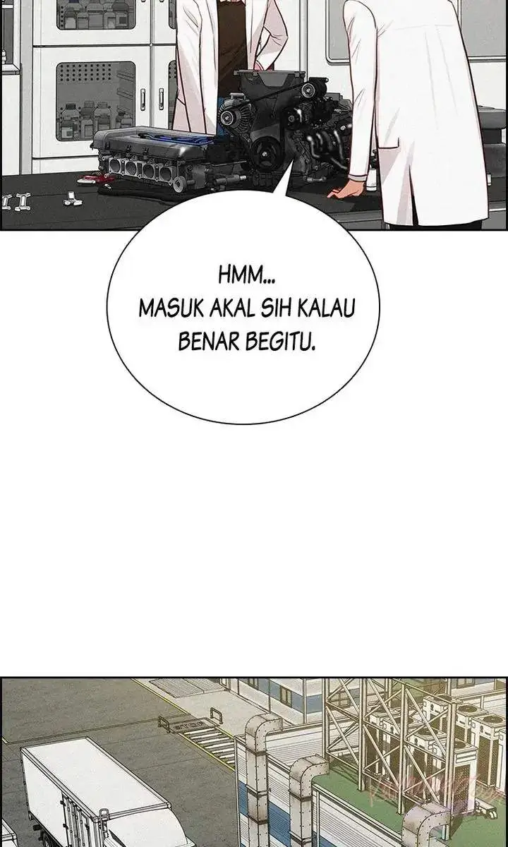 image-komik-lord-of-money-chapter-177-23/93