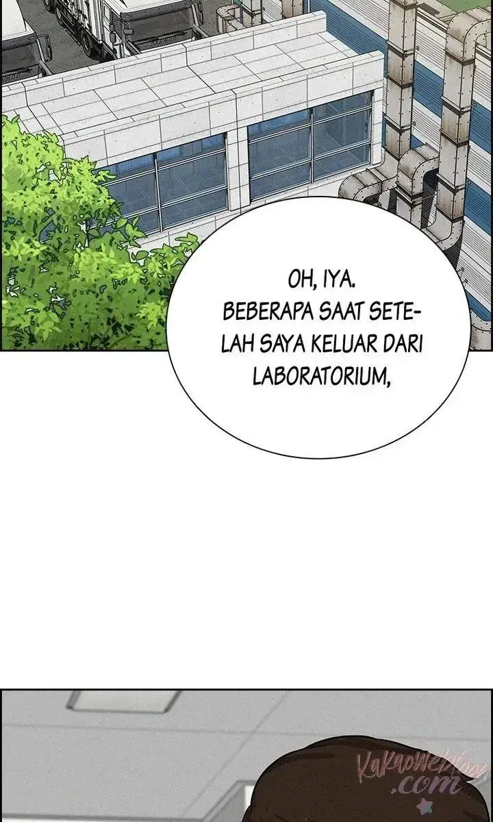 image-komik-lord-of-money-chapter-177-24/93