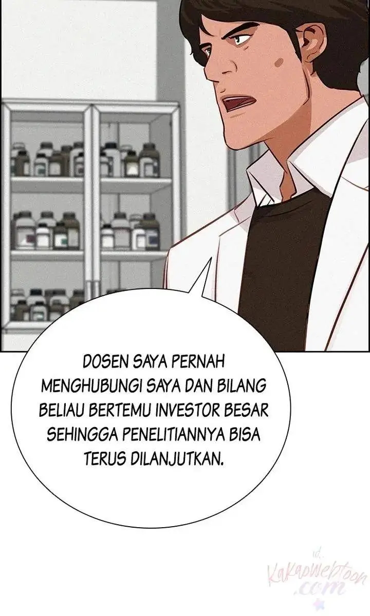 image-komik-lord-of-money-chapter-177-25/93