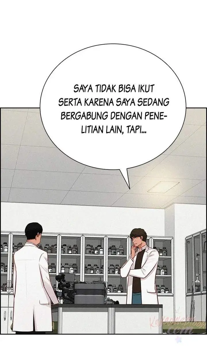 image-komik-lord-of-money-chapter-177-26/93