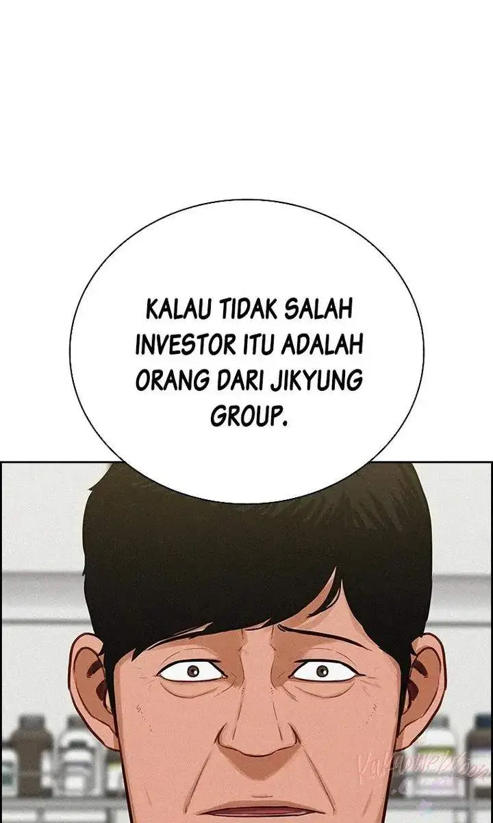 image-komik-lord-of-money-chapter-177-27/93