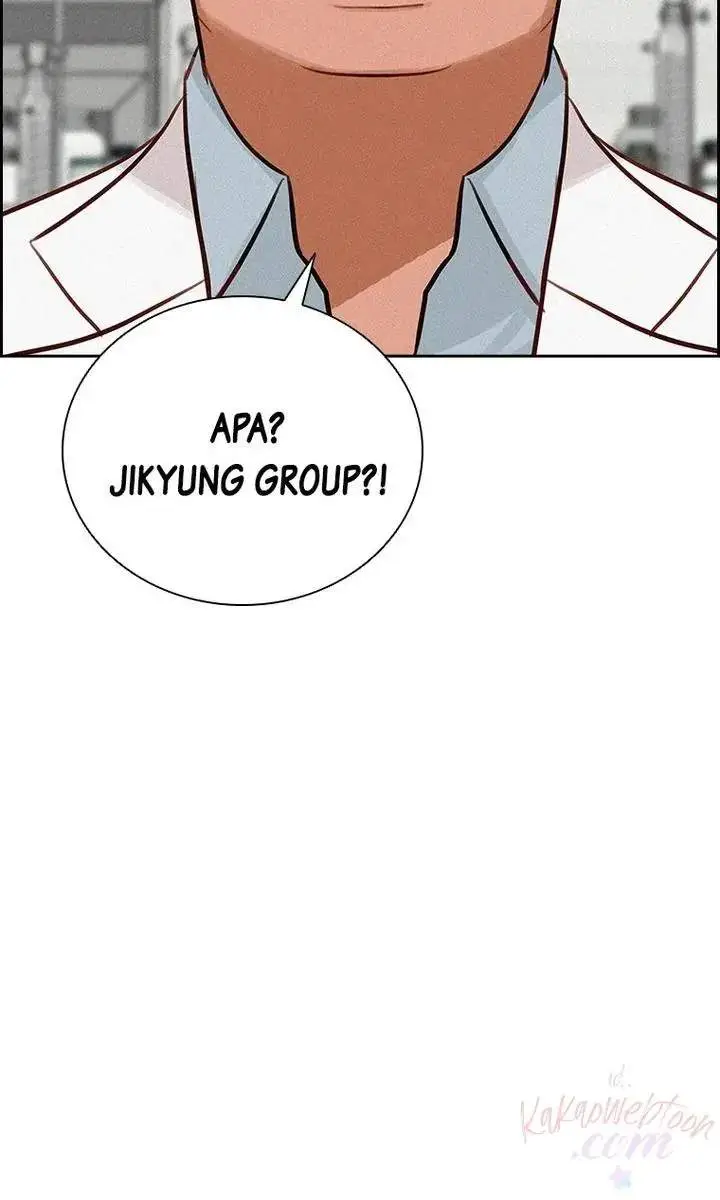 image-komik-lord-of-money-chapter-177-28/93