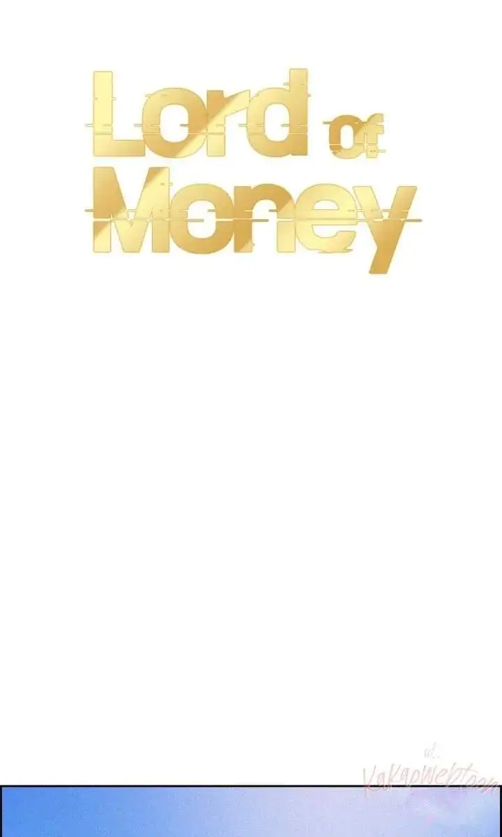 image-komik-lord-of-money-chapter-177-29/93