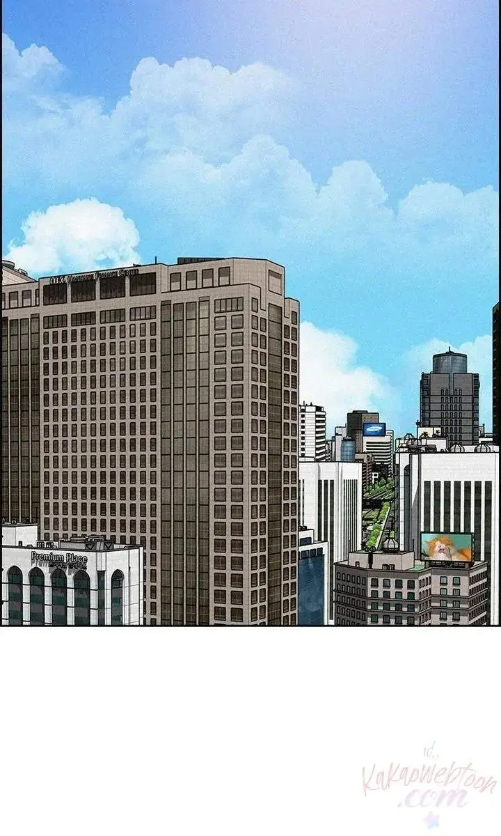 image-komik-lord-of-money-chapter-177-30/93