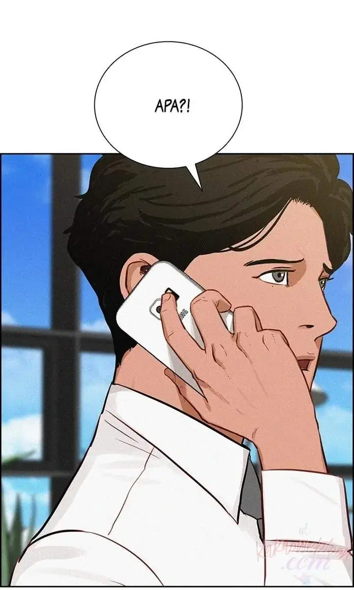 image-komik-lord-of-money-chapter-177-31/93