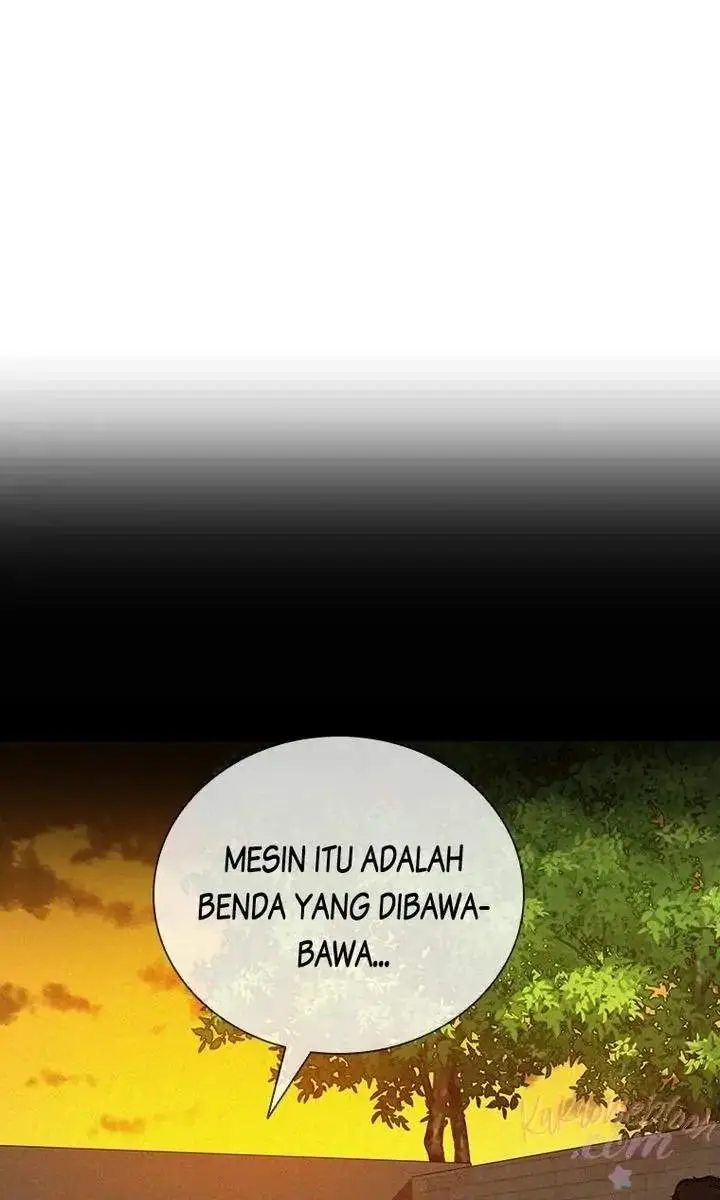 image-komik-lord-of-money-chapter-177-32/93