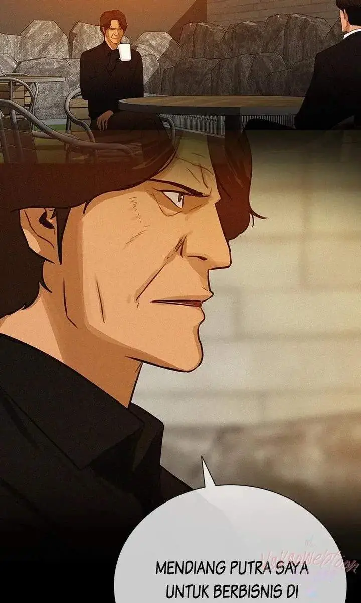 image-komik-lord-of-money-chapter-177-33/93