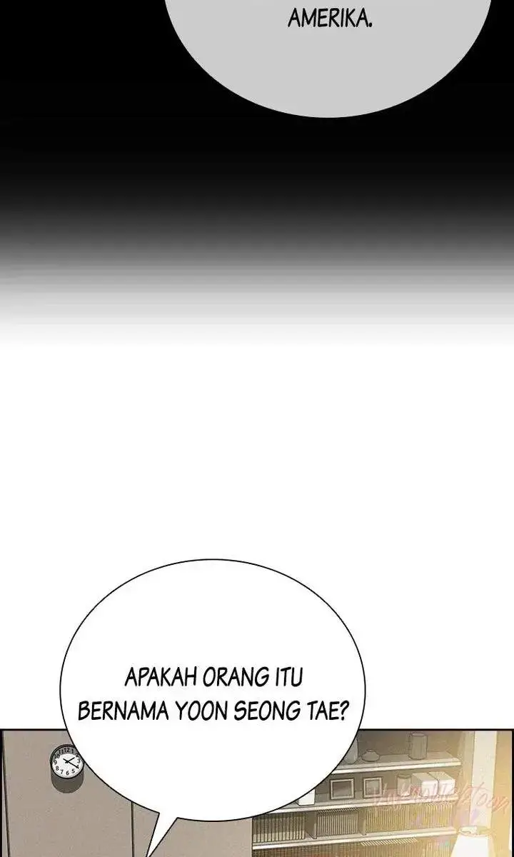 image-komik-lord-of-money-chapter-177-34/93