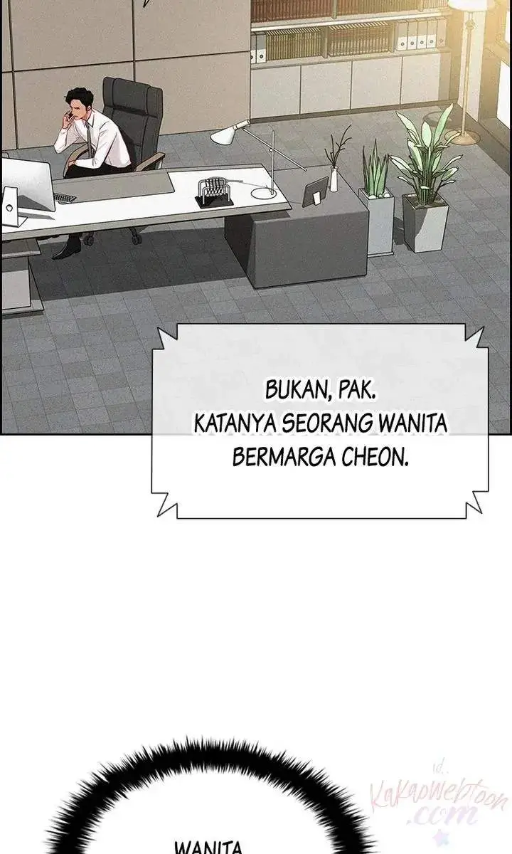 image-komik-lord-of-money-chapter-177-35/93