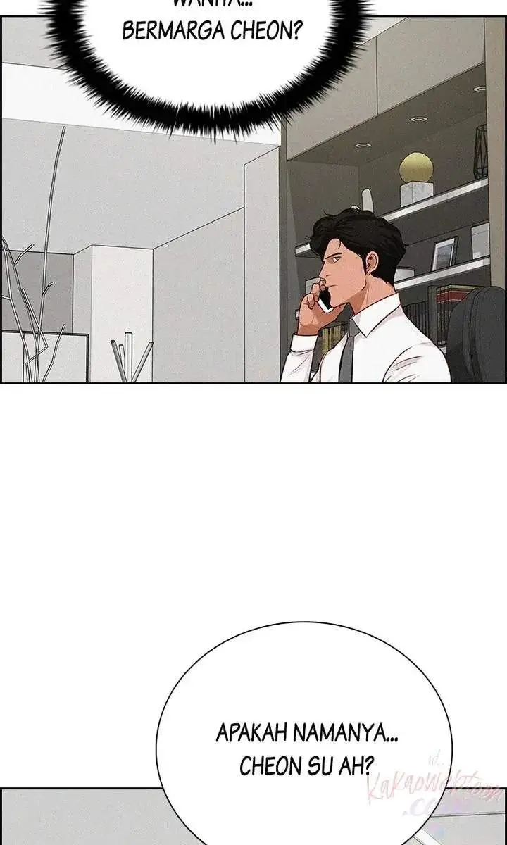 image-komik-lord-of-money-chapter-177-36/93