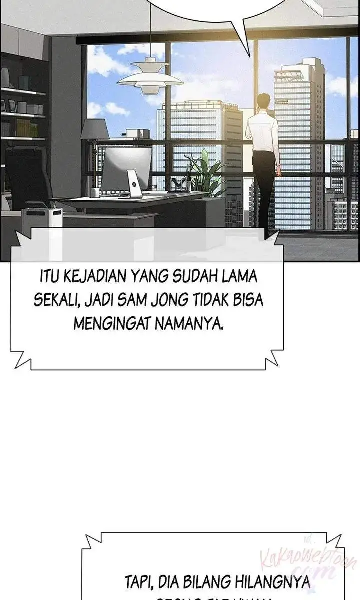 image-komik-lord-of-money-chapter-177-37/93