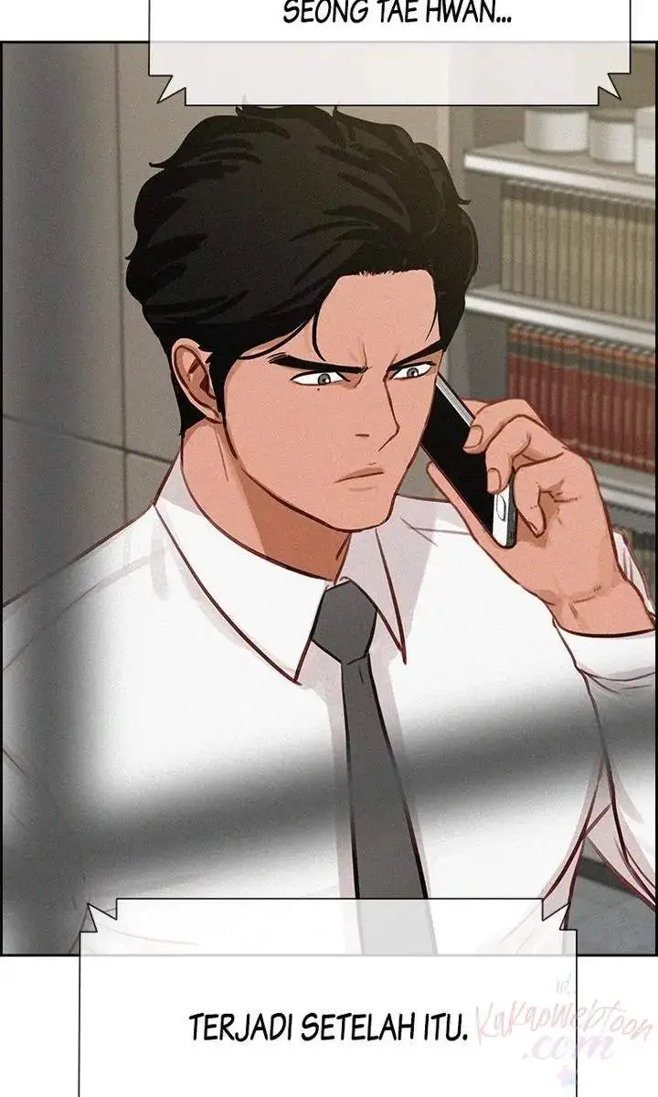 image-komik-lord-of-money-chapter-177-38/93