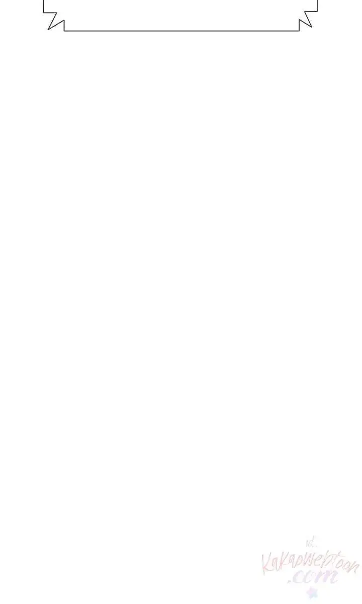 image-komik-lord-of-money-chapter-177-39/93