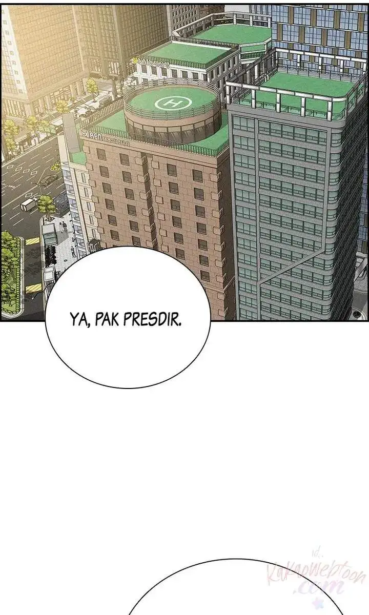 image-komik-lord-of-money-chapter-177-40/93