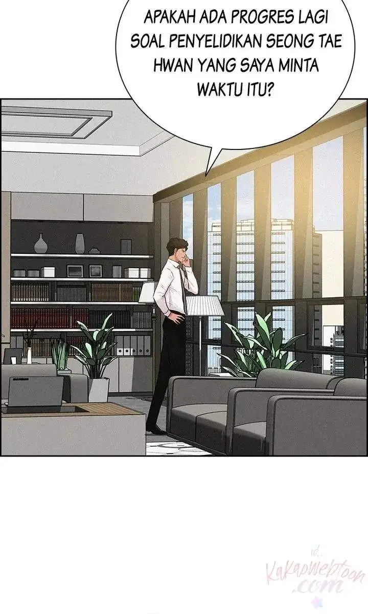 image-komik-lord-of-money-chapter-177-41/93