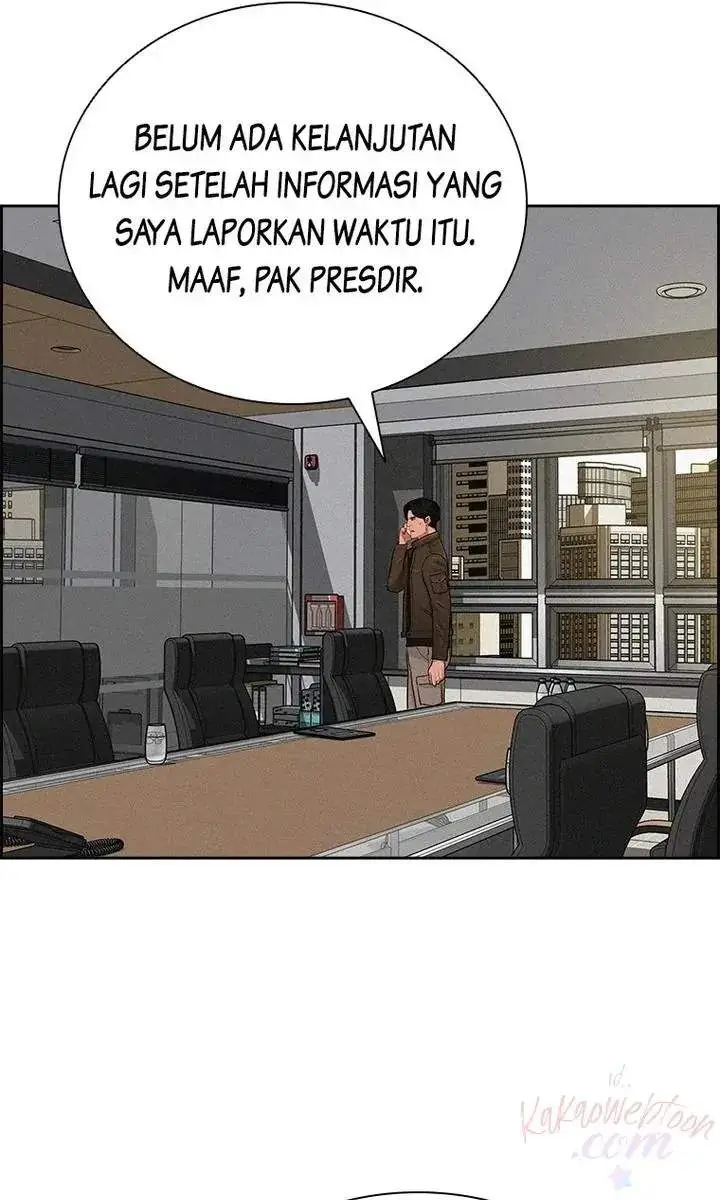 image-komik-lord-of-money-chapter-177-42/93