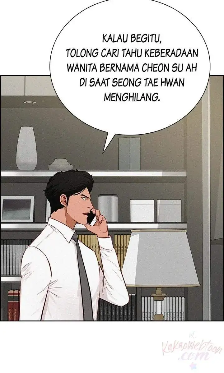 image-komik-lord-of-money-chapter-177-43/93