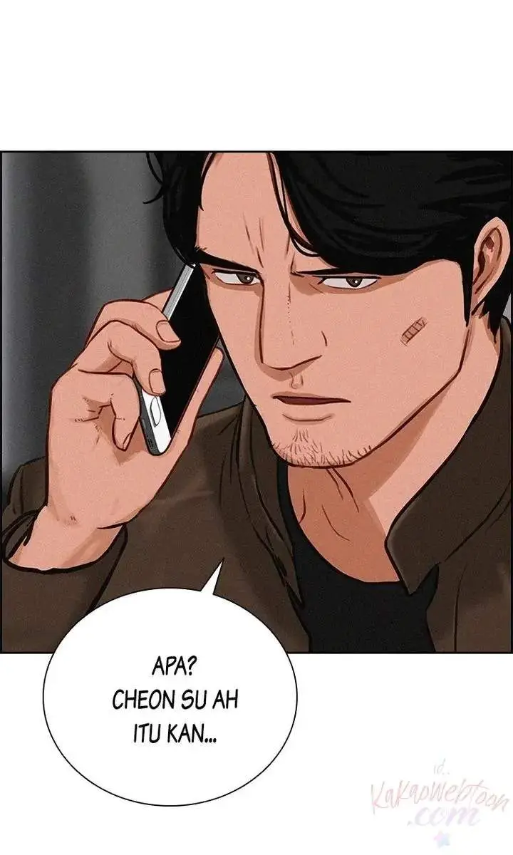 image-komik-lord-of-money-chapter-177-44/93