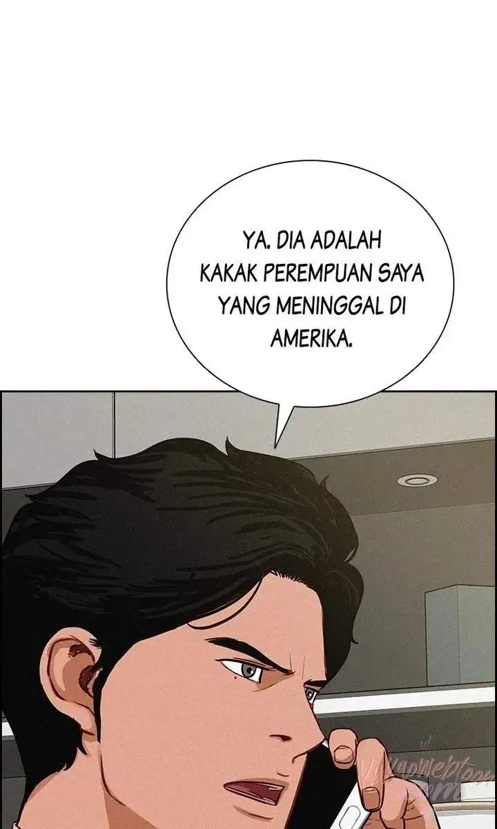 image-komik-lord-of-money-chapter-177-45/93