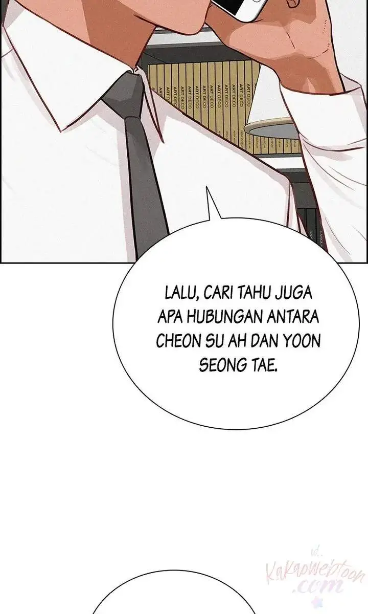 image-komik-lord-of-money-chapter-177-46/93