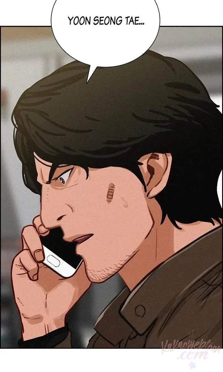 image-komik-lord-of-money-chapter-177-47/93