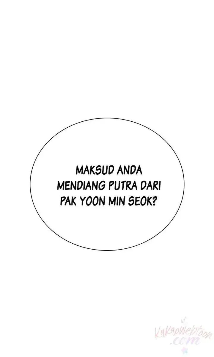 image-komik-lord-of-money-chapter-177-48/93