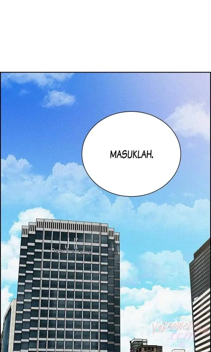 image-komik-lord-of-money-chapter-177-50/93