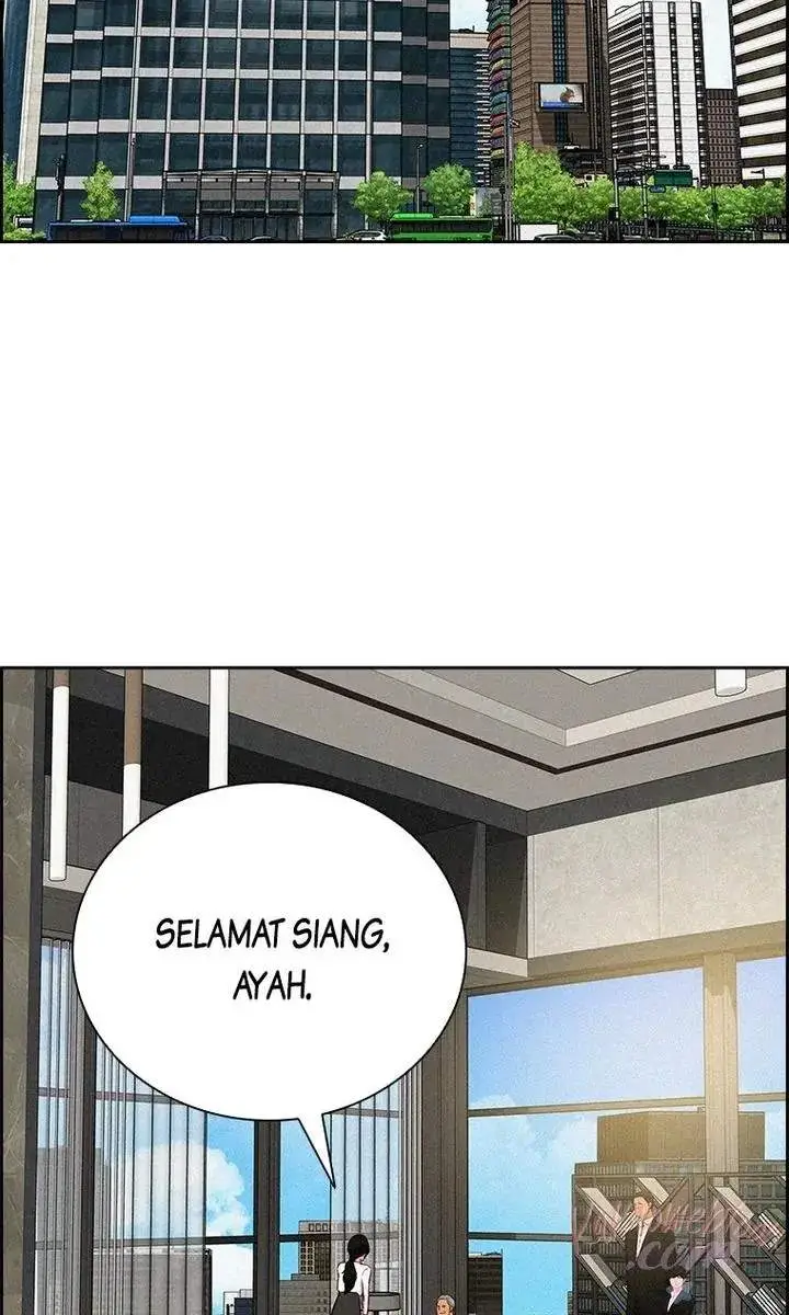 image-komik-lord-of-money-chapter-177-51/93