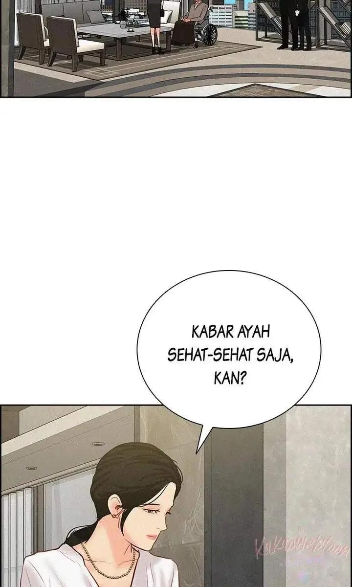 image-komik-lord-of-money-chapter-177-52/93