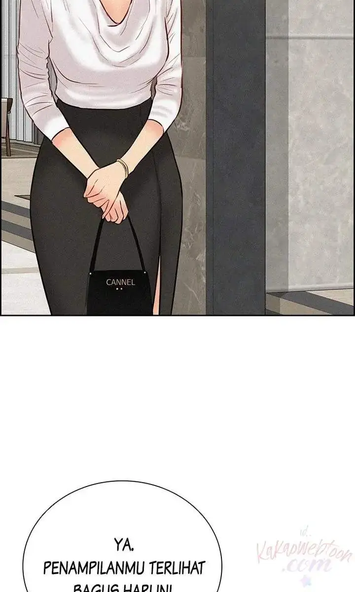 image-komik-lord-of-money-chapter-177-53/93