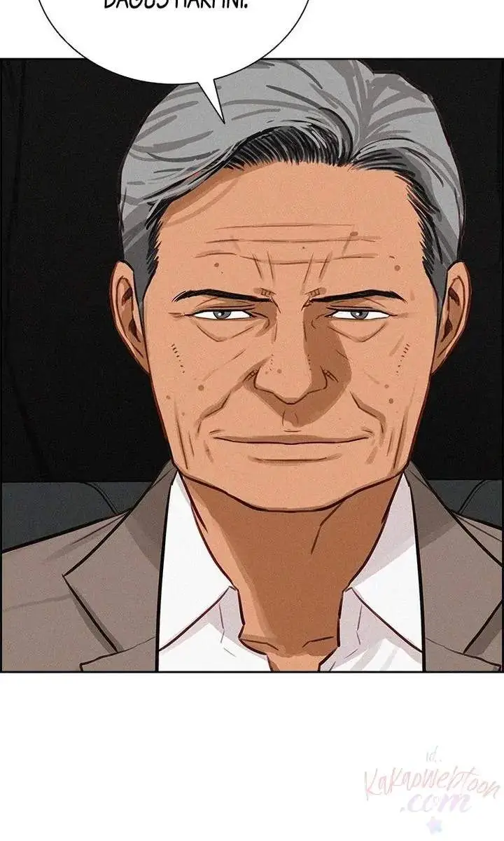 image-komik-lord-of-money-chapter-177-54/93